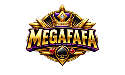 LOGO judi online bacarat